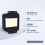 35mm Negative Film Digitizing Adapter Set with LED 7