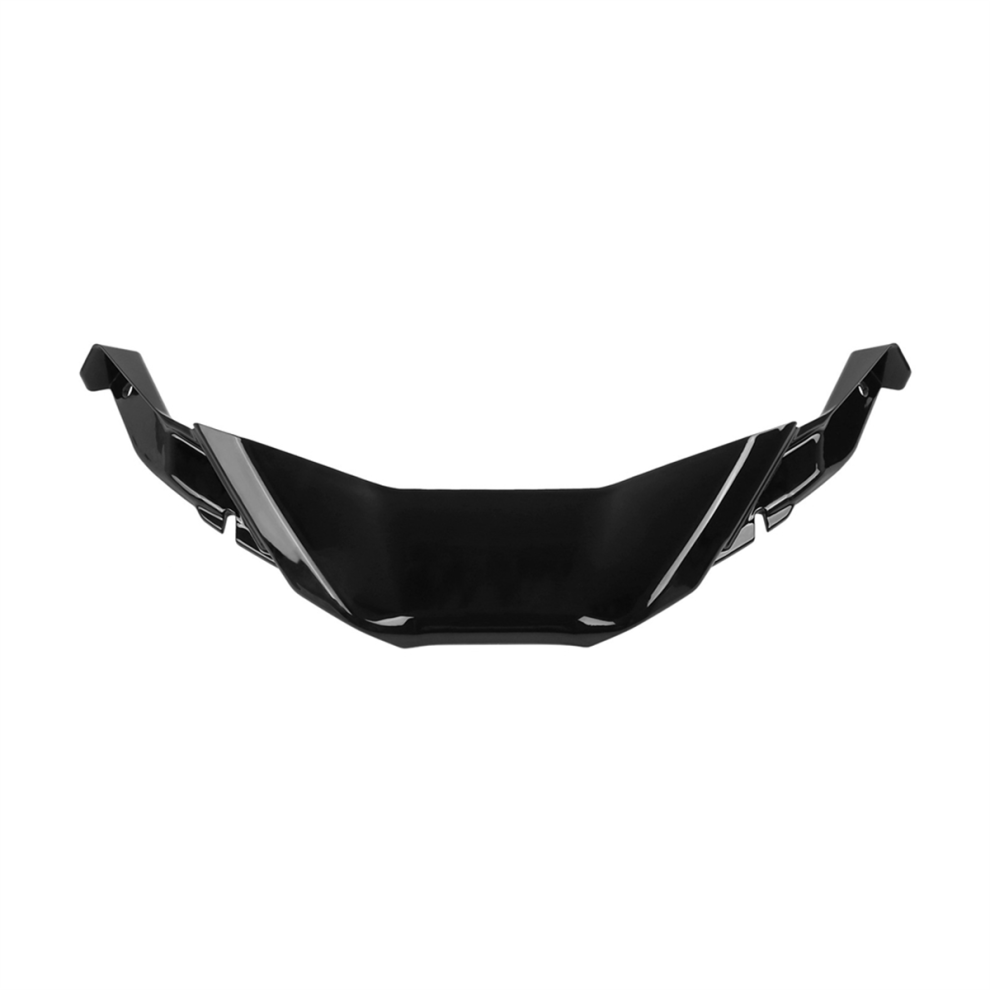 Modification Fairing For S1000rr S1000 Rr 2023 202 4851686324524