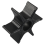 Water Pump Impeller for 2/4 Stroke DT DF 50 60 70 7