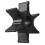 Water Pump Impeller for 2/4 Stroke DT DF 50 60 70 10