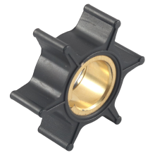 19210-ZW9-A32 Water Pump Impeller for Marine Outbo