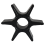 Water Pump Impeller for 2/4 Stroke DT DF 50 60 70 3