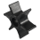 Water Pump Impeller for 2/4 Stroke DT DF 50 60 70 6