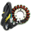 Stator Coil Generator for 200 SE 94-13 DR125 DR20 6