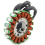 Stator Coil Generator for 200 SE 94-13 DR125 DR20 2
