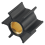 19210-ZV4-013 Water Pump Impeller for Marine 9.9HP 5