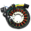 Stator Coil Generator for 200 SE 94-13 DR125 DR20 3