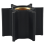 19210-ZV4-013 Water Pump Impeller for Marine 9.9HP 10