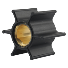 19210-ZV4-013 Water Pump Impeller for Marine 9.9HP