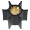 19210-ZV4-013 Water Pump Impeller for Marine 9.9HP 6