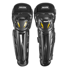 SLT1201 Kneepad Riding Windbreak Guards Fall Prev