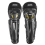 SLT1201 Kneepad Riding Windbreak Guards Fall Prev 1
