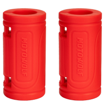 25mm Engine Guard Fall Prevention Ball Protected