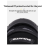 SLT1201 Elbowpad Riding Windbreak Guards Fall Pre 7