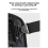 SLT1201 Elbowpad Riding Windbreak Guards Fall Pre 4