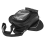 Tank Bag with Headphone Jack Rider Front Storage 2
