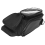 Tank Bag with Headphone Jack Rider Front Storage 6