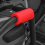 25mm Engine Guard Fall Prevention Ball Protected 11