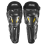 SLT1201 Elbowpad Riding Windbreak Guards Fall Pre 1