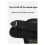 SLT1201 Elbowpad Riding Windbreak Guards Fall Pre 3
