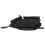 Tank Bag with Headphone Jack Rider Front Storage 10