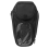 Tank Bag with Headphone Jack Rider Front Storage 9