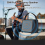 30W Electric Guitar Amplifier Multi-Function OTG 9