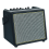 30W Electric Guitar Amplifier Multi-Function OTG 3