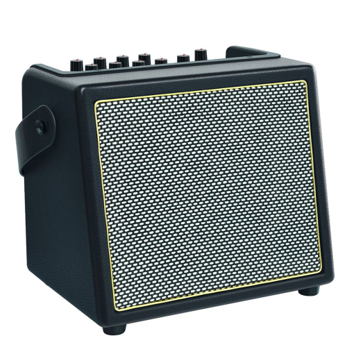 30W Electric Guitar Amplifier Multi-Function OTG 2