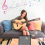 30W Electric Guitar Amplifier Multi-Function OTG 5