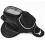 Tank Bag with Headphone Jack Rider Front Storage 3