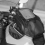 Tank Bag with Headphone Jack Rider Front Storage 4