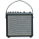 30W Electric Guitar Amplifier Multi-Function OTG 1