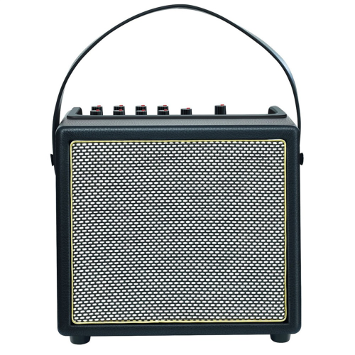 30W Electric Guitar Amplifier Multi-Function OTG