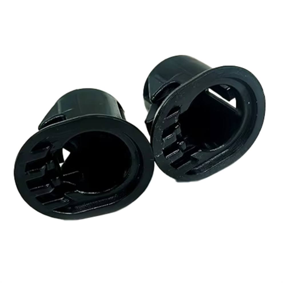 Photos - Car Service Station Equipment For Jetski Parts Accessories Stud Receiver 2690030