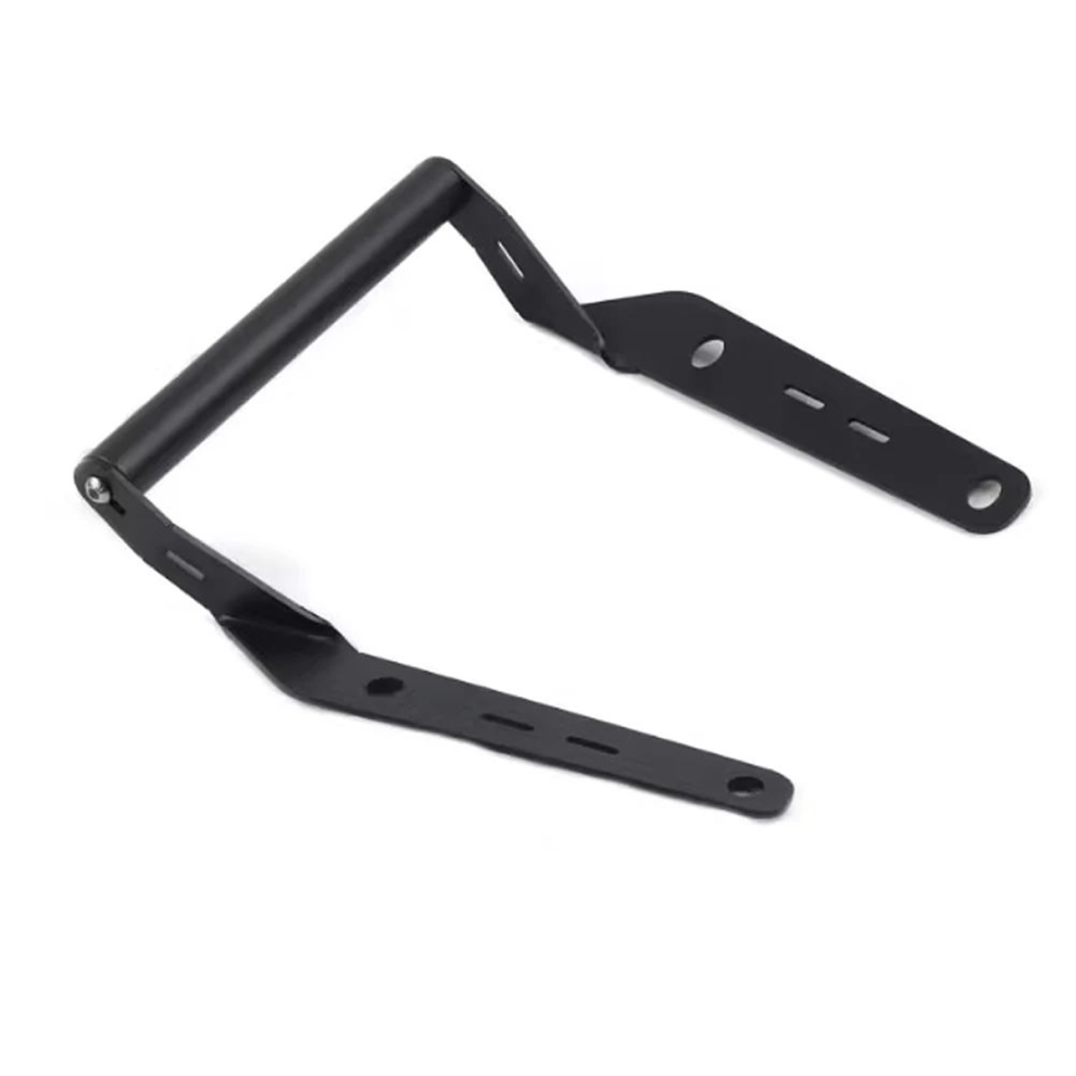 Motorcycles Mobile Phone Navigation Bracket Mounti 4851686322469