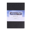 POTENTATE Mini Watercolor Sketchbook for Artists O 1