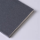POTENTATE Mini Watercolor Sketchbook for Artists O 3
