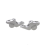 Accessories Handlebar Riser Drag Handle Bar Clamp 2