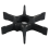17461-93001 Water Pump Impeller 17461-93004 for 2- 7