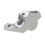Accessories Handlebar Riser Drag Handle Bar Clamp 7