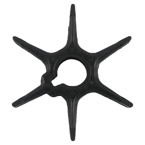 17461-93001 Water Pump Impeller 17461-93004 for 2- 1