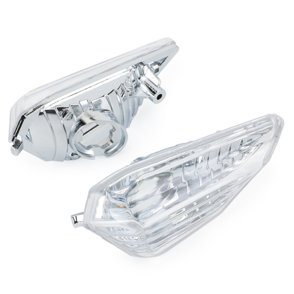 Turn Cover Signal For Z 125 250 300 650 900 Light 4851686321240