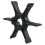 17461-93001 Water Pump Impeller 17461-93004 for 2- 8