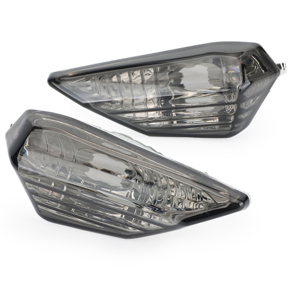 Turn Cover Signal For Z 125 250 300 650 900 Light 4851686321233