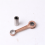 Engine Crankshaft Connecting Rod Assembly for DT1 3