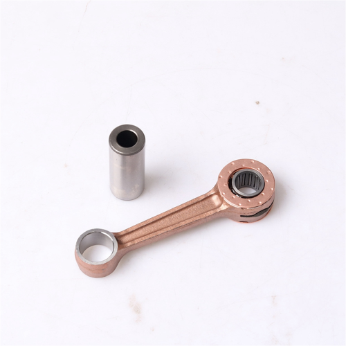 Engine Crankshaft Connecting Rod Assembly for DT1 2