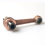 Engine Crankshaft Connecting Rod Assembly for DT1 6