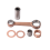 Engine Crankshaft Connecting Rod Assembly for DT1 4