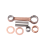 Engine Crankshaft Connecting Rod Assembly for DT1 2